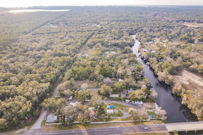 Citrus River Village II 9