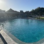 Oak Tree Village Apartments & Campground