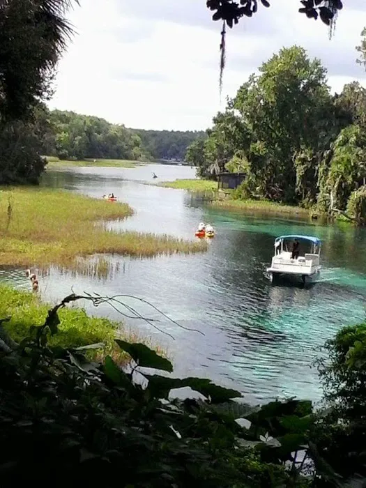 HOLIDAY TRAV-L- PARK 6