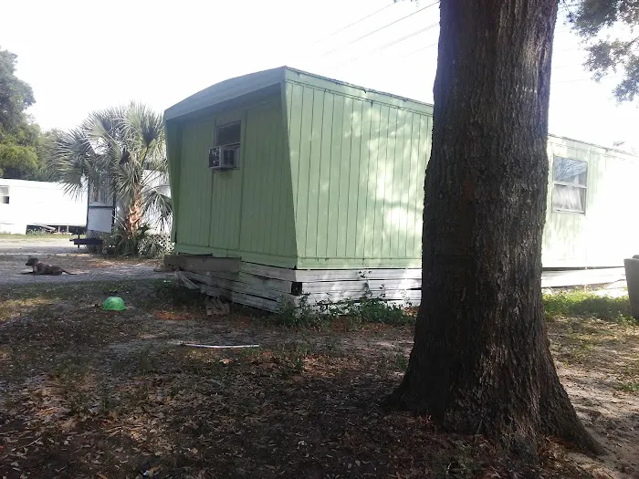 GNJ Properties LLC 3