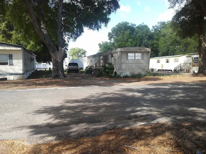 GNJ Properties LLC 1