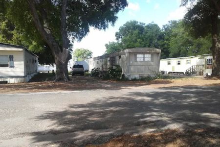 GNJ Properties LLC