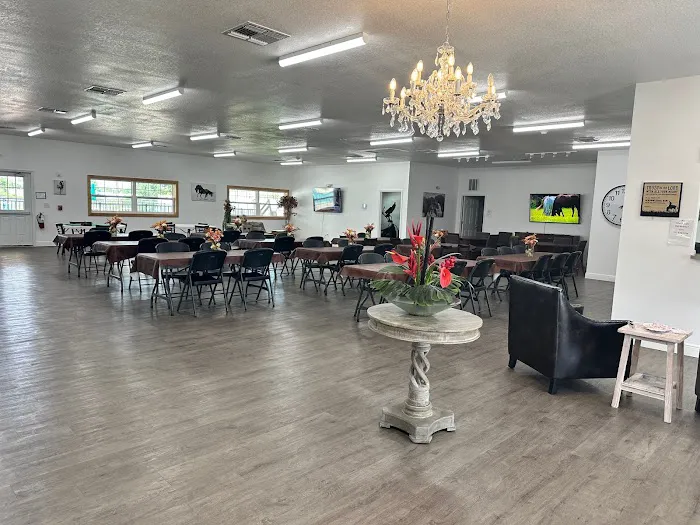 Southern Springs RV Resort 6