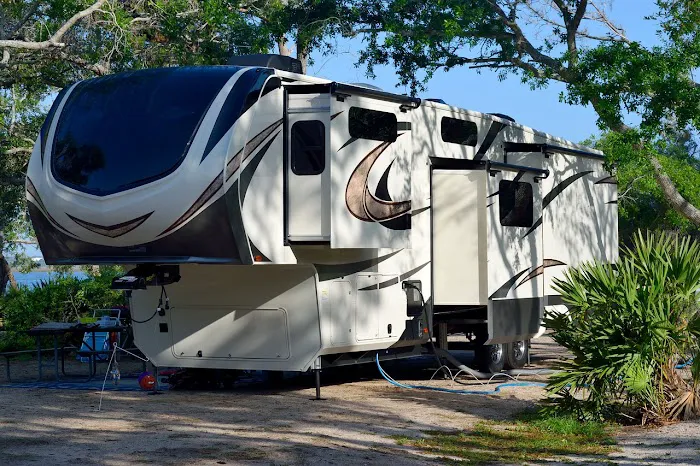 Citrus River Village I 7