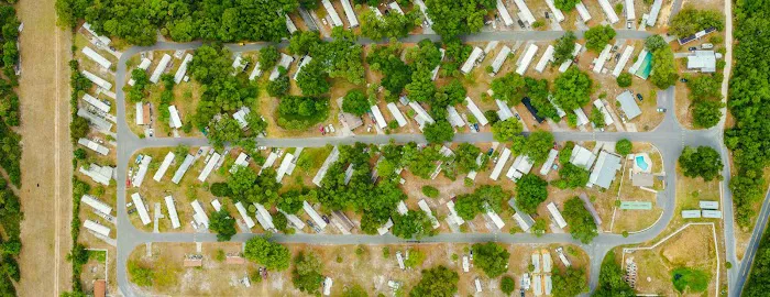 Citrus River Village I 10