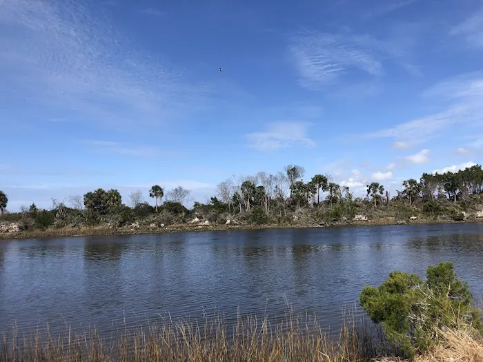 Nature Coast Landings RV Resort 6