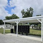Village Of Ocala East Mobile Home Park