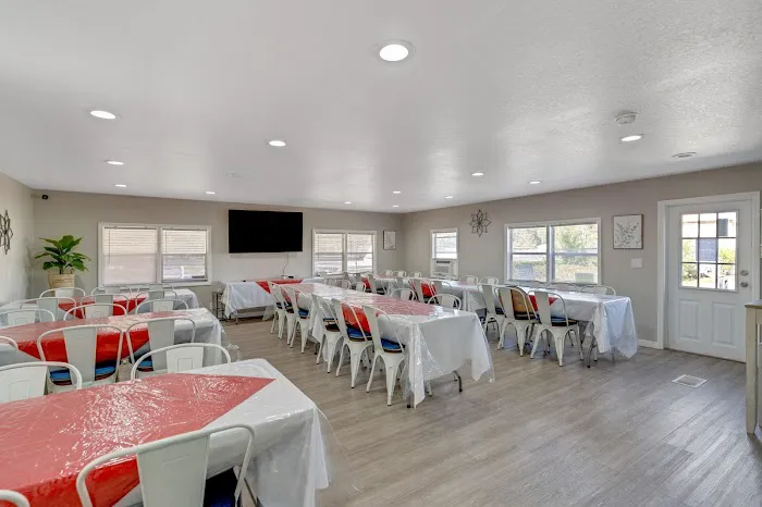 Cliftwood 55+ RV and Home Community 9