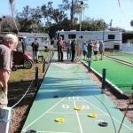 Silver Springs RV Park