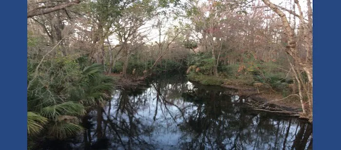 Silver Springs RV Park 7