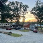 Red Oaks RV Park