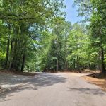 Indian Springs Campground