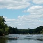 Flint River Outdoor Center