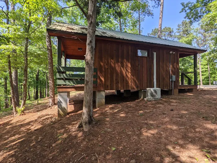 River Ridge Campground 2