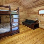 River Ridge Campground