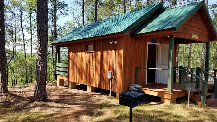 River Ridge Campground 3