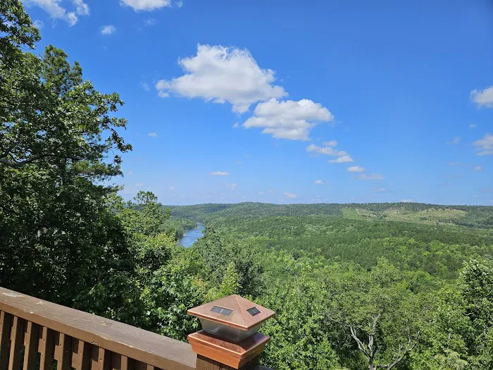 River Ridge Campground 4