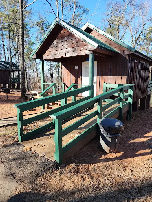 River Ridge Campground 8