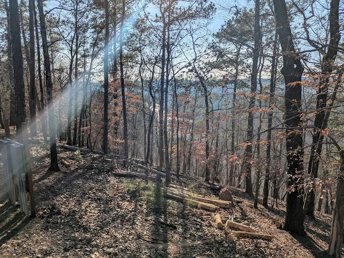 River Ridge Campground 6