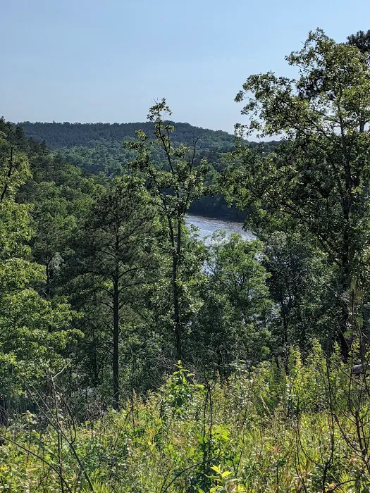 River Ridge Campground 9