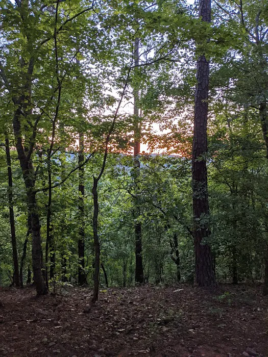 River Ridge Campground 10