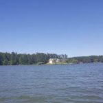 Shalimar Cove Mobile Home Park