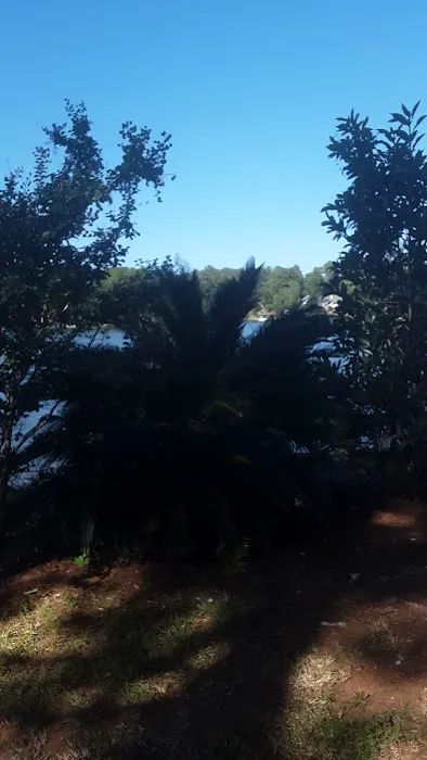 Little River Park Campground 7