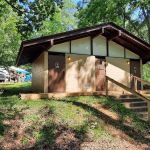 Lake Sinclair Recreation Area