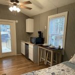 Livin On Wheels RV Park