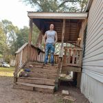 Cypress Lake Mobile Home Park