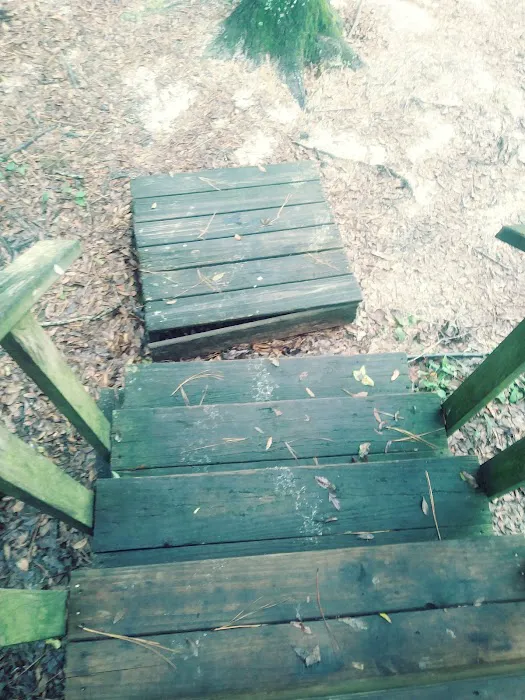 Cypress Lake Mobile Home Park 3