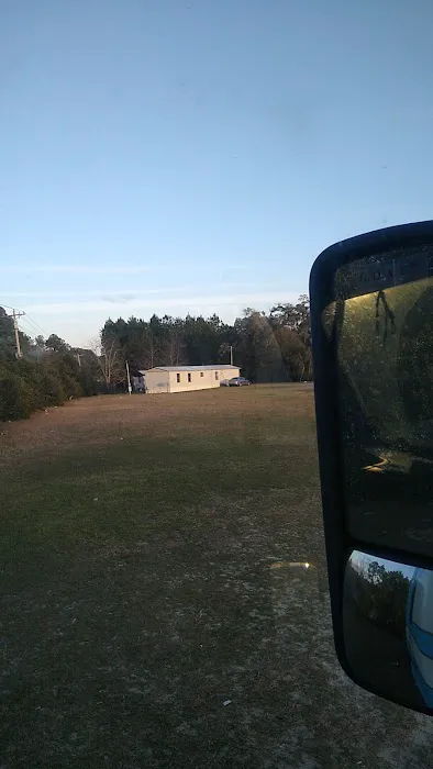 Dry Branch Village 3