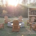 Millen RV Park & Campground