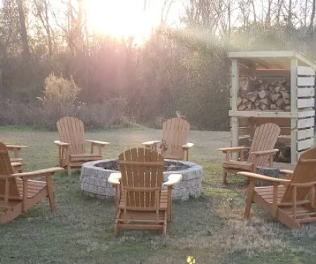 Millen RV Park & Campground