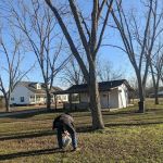 Catfish Creek RV Park