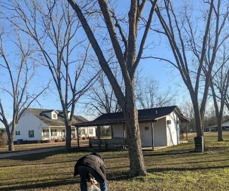 Catfish Creek RV Park