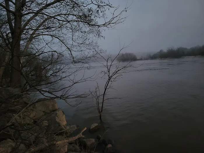 Carter's Bight 6
