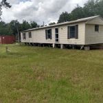 Blockers Mobile Park