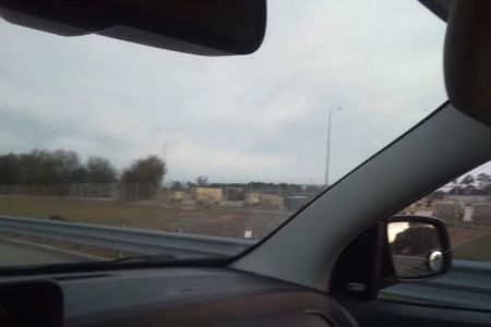The Westside Homes