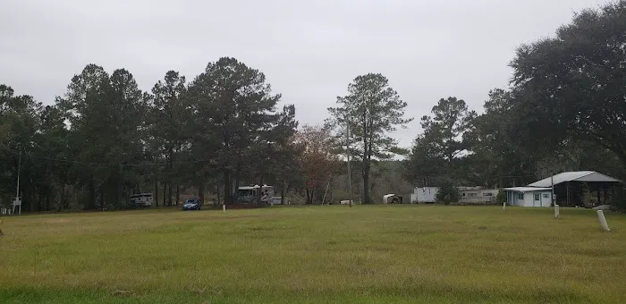 Beaver Creek RV Campground 1