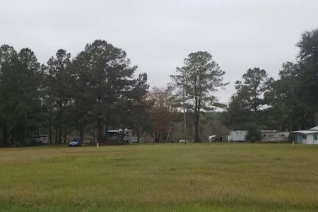 Beaver Creek RV Campground