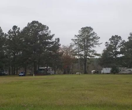 Beaver Creek RV Campground