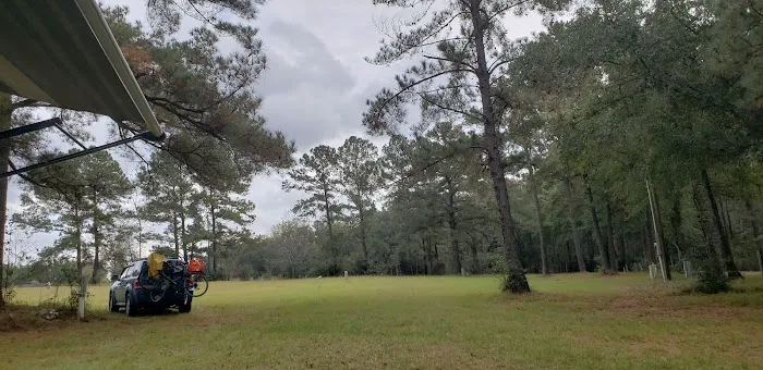 Beaver Creek RV Campground 2