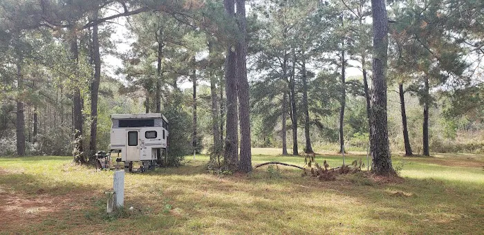 Beaver Creek RV Campground 3