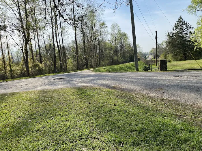Twin Pines 1