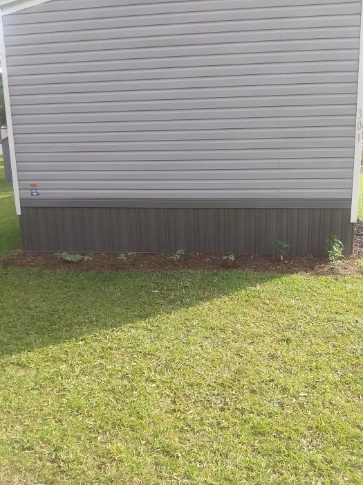 Scottland Forest Mobile Home Pk 1