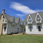 Spring Villa Campground