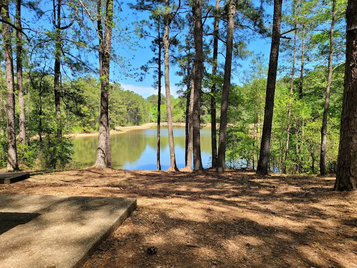 Holiday Campground 3