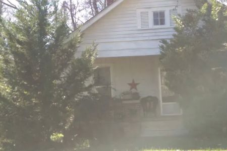 Riverbend Mobile Home Park
