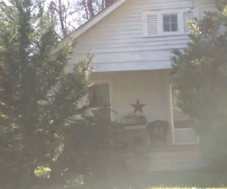 Riverbend Mobile Home Park